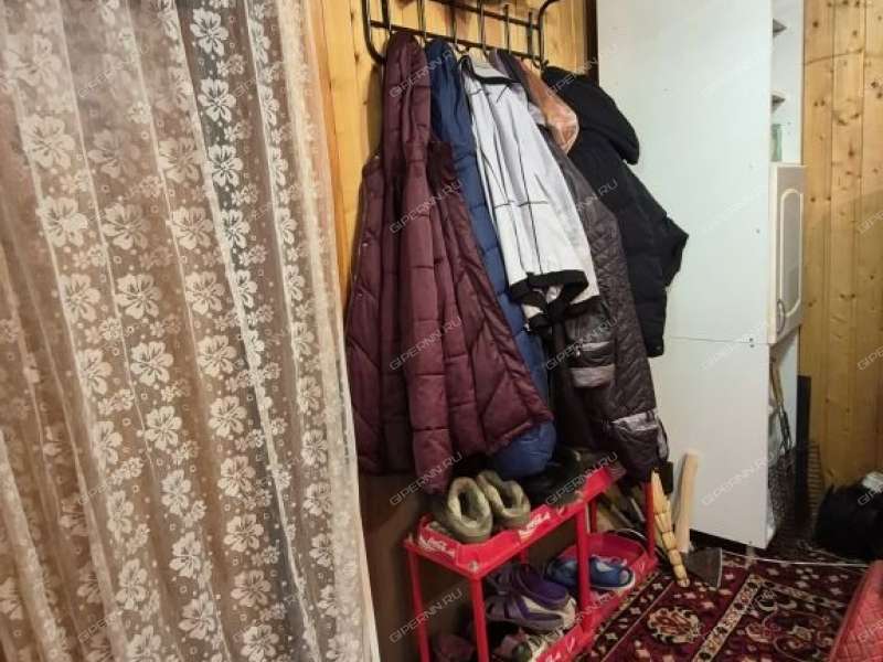 дом на ТСН Стройгаз
