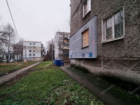 2-komnatnaya-ul-nadezhdy-suslovoy-d-4-k3 фото