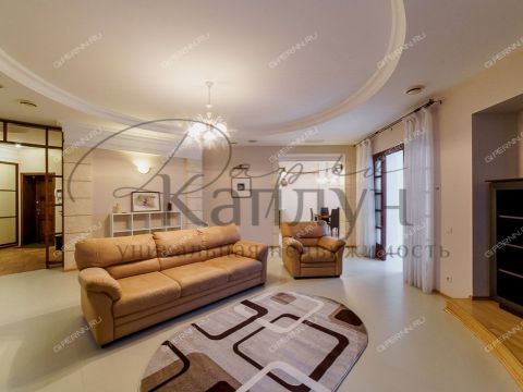 4-komnatnaya-ul-minina-d-9-4 фото