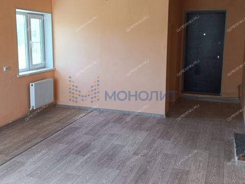 kottedzh-poselok-pri-stancii-tarasiha-semenovskiy-gorodskoy-okrug фото