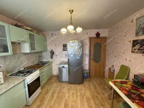 1-komnatnaya-gorod-gorodec-gorodeckiy-rayon фото