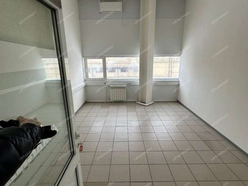 помещение под офис на Московском шоссе