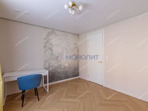 2-komnatnaya-ul-maksima-gorkogo-d-73 фото