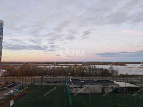 2-komnatnaya-nab-volzhskaya-d-24 фото