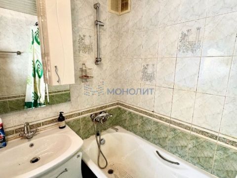 3-komnatnaya-ul-tiraspolskaya-d-11 фото