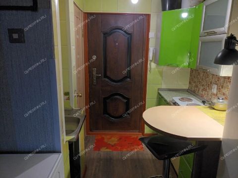 1-komnatnaya-mkr-shherbinki-1-y-d-14 фото