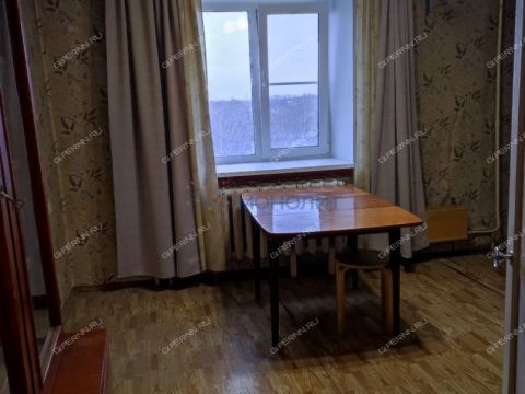 1-komnatnaya-ul-aleksandra-lyukina-d-6 фото