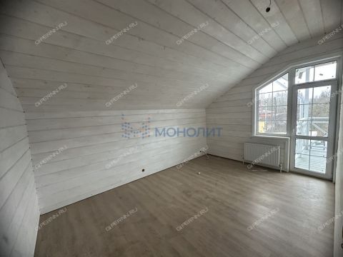 dom-snt-40-let-pobedy фото