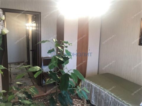 3-komnatnaya-sh-moskovskoe-d-304b фото