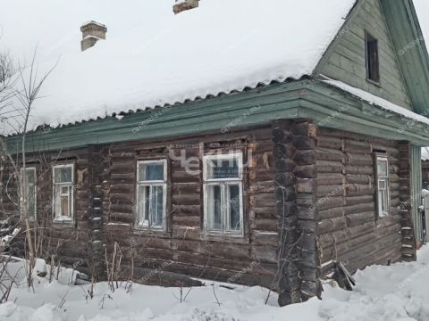 gorod-gorodec-gorodeckiy-rayon фото