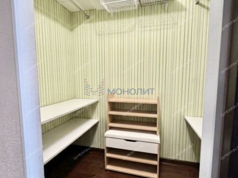 3-komnatnaya-ul-timiryazeva-d-1 фото