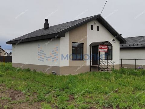 dom-selo-efimevo-bogorodskiy-municipalnyy-okrug фото