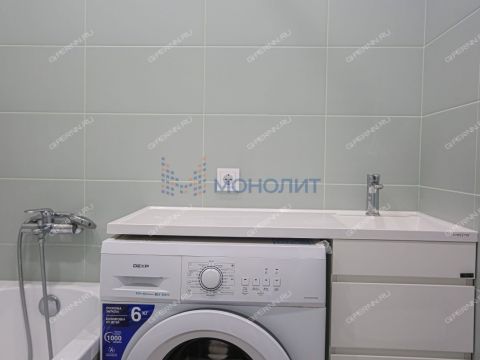 kvartira-studiya-sh-kazanskoe-d-14-k3 фото