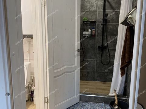 dom-snt-baltika-snt-baltika фото