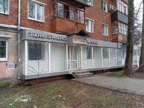 mohovaya-ul-18 фото