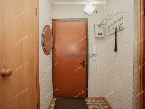 1-komnatnaya-prosp-busygina-d-9 фото