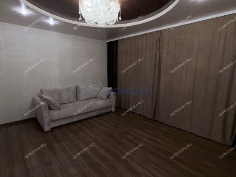 3-komnatnaya-ul-beketova-d-4 фото