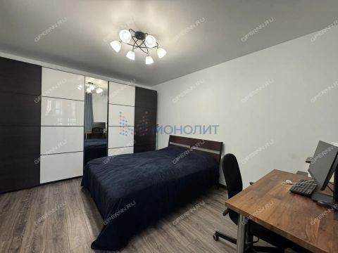 1-komnatnaya-prosp-gagarina-d-36-k4 фото