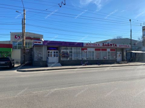 gorod-dzerzhinsk-gorodskoy-okrug-dzerzhinsk фото