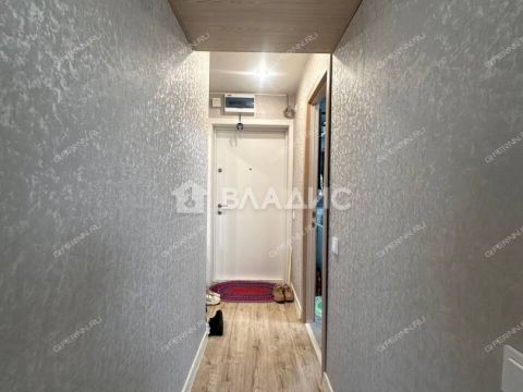 1-komnatnaya-derevnya-utechino-kstovskiy-rayon фото