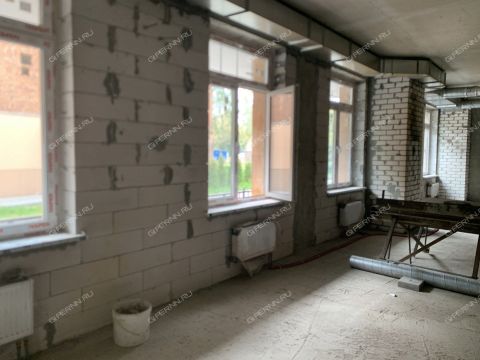 ul-gogolya-d-14-litera-a фото