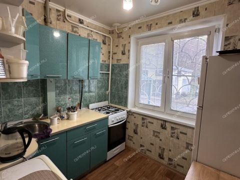 1-komnatnaya-ul-dyakonova-d-9-2 фото