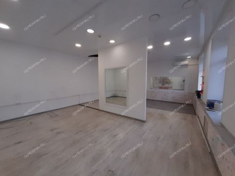 pl-maksima-gorkogo-d-42 фото