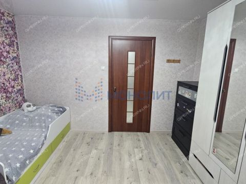 2-komnatnaya-gorod-kstovo-kstovskiy-rayon фото