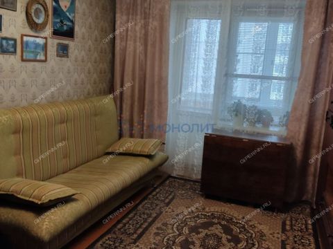 2-komnatnaya-ul-berezovskaya-d-114 фото