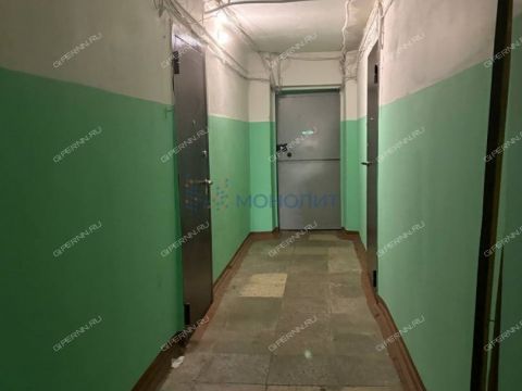 1-komnatnaya-ul-lvovskaya-d-29 фото