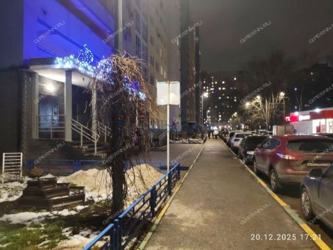 2-komnatnaya-sh-moskovskoe-d-29a фото