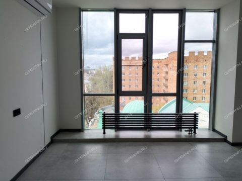 bolshaya-pecherskaya-ul-d-40 фото