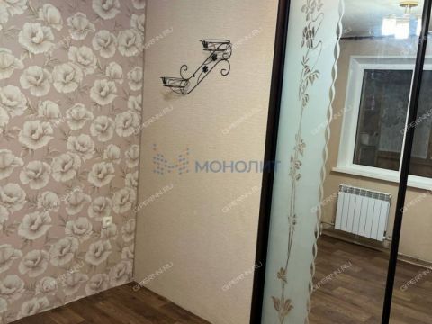 2-komnatnaya-ul-avtomehanicheskaya-d-3a фото