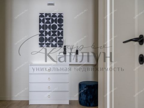 3-komnatnaya-ul-svetlogorskaya-d-6 фото