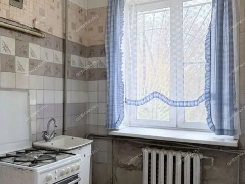 3-komnatnaya-ul-obuhova-d-51 фото