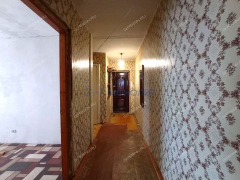 3-komnatnaya-gorod-pavlovo-pavlovskiy-municipalnyy-okrug фото