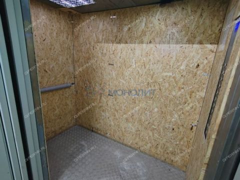 1-komnatnaya-ul-osharskaya-d-98-k1 фото