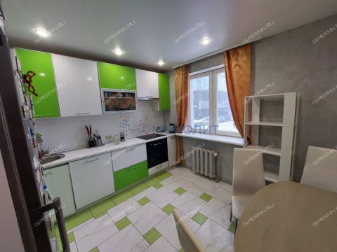 3-komnatnaya-ul-rodionova-d-167-k1 фото