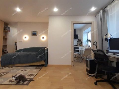 2-komnatnaya-ul-nevzorovyh-d-38-6 фото