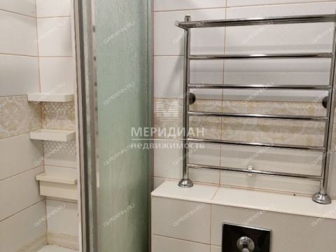 1-komnatnaya-ul-gordeevskaya-d-66 фото