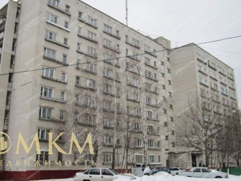 1-komnatnaya-ul-monchegorskaya-d-15a-1 фото