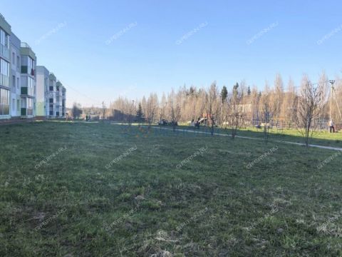 kvartira-studiya-pr-inzhenernyy-d-3 фото