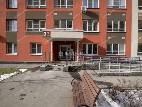 2-komnatnaya-ul-romantikov-d-1 фото