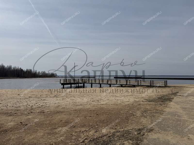 земельный участок 11,5 сотки база отдыха Радуга тер.