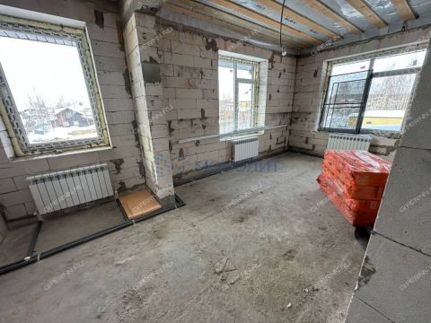 kottedzh-gorodskoy-okrug-bor-gorodskoy-okrug-bor фото