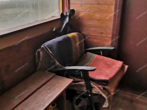 dacha-snt-n9-novoe-doskino фото