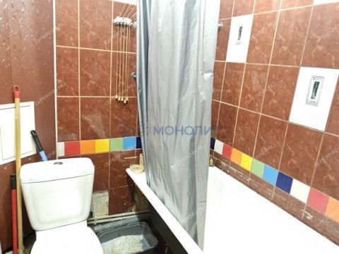 3-komnatnaya-ul-rubo-d-19 фото