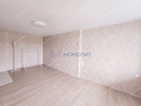 1-komnatnaya-ul-nevzorovyh-d-111 фото