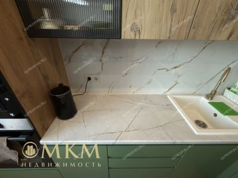 2-komnatnaya-ul-rodionova-d-45 фото