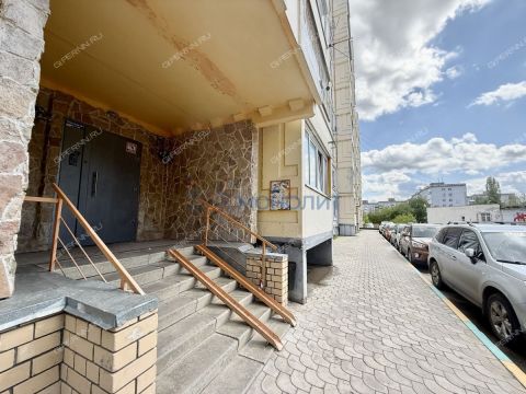 3-komnatnaya-ul-pletnevskaya-d-2 фото